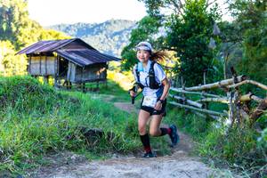 BIB: 2075
                            <button type="button" onclick="openModal(19042193)" class="btn btn-primary btn-sm float-right btn-popup" data-toggle="modal" data-target=".modal-high-quality">
                        <i class="fas fa-shopping-cart"></i> Add to Cart
                    </button>
                                            <button type="button" onclick="isThisMe(19042193, true)" class="btn btn-success btn-sm float-right btn-popup btn-isme hidden" data-toggle="tooltip" data-placement="bottom" title="นี่คือรูปของคุณใช่ไหม คลิกที่นี่เพื่อเอาเข้าอัลบั้ม">
                        <i class="fas fa-plus"></i> Add to album
                    </button>
                    <button type="button" onclick="isThisMe(19042193, false)" class="btn btn-warning btn-sm float-right btn-popup btn-isnotme hidden">
                        <i class="fas fa-ban"></i> Remove from album
                    </button>